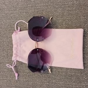 Women's Sunglasses